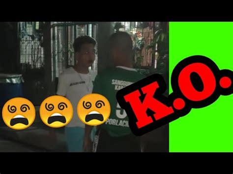 Viral Inuman Nauwi sa Kantutan .